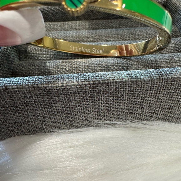 Bracelet - Picture 2 of 3